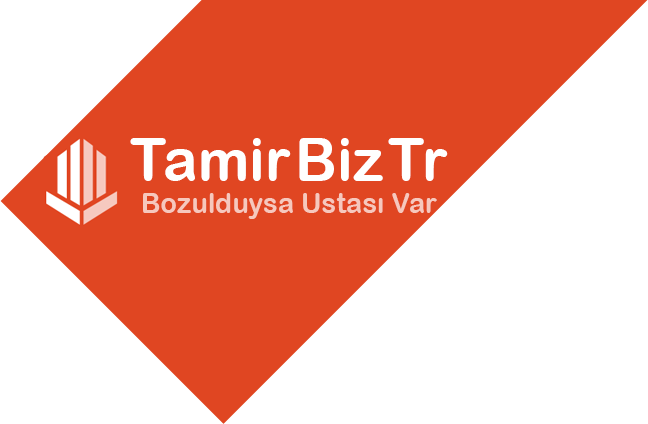TamirBizTr