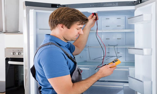 Buzdolabı Tamiri, buzdolabı tamircisi
