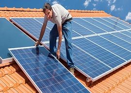 Güneş enerjisi, güneş paneli, güneş pili, şarj regülatörü, çevirici, alternatif enerji, yenilenebilir enerji