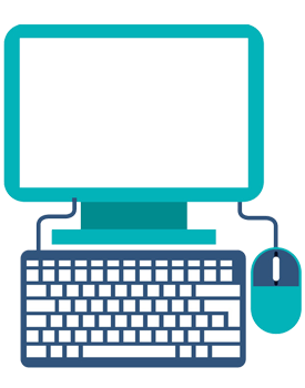 Bilgisayar Tamiri, tablet tamiri, notebook servisi